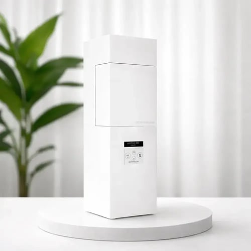 جهاز تعطير احترافي MDX