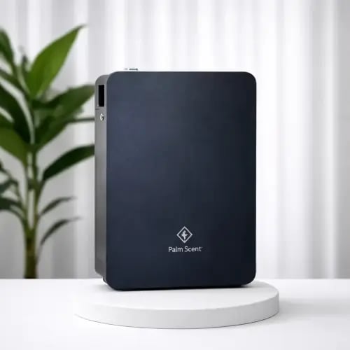 جهاز تعطير MS-3