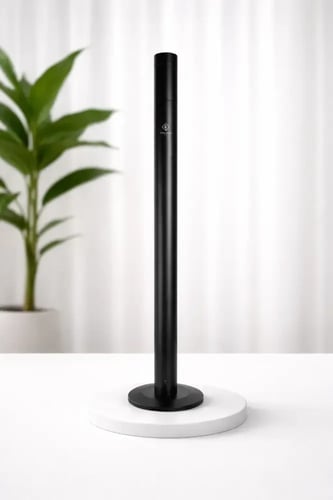 جهاز تعطير MS-100 PLUS