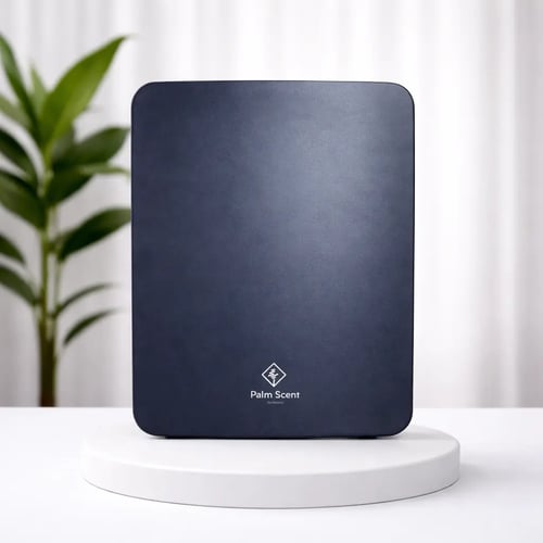 جهاز تعطير MS-7