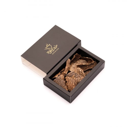 زوايا فيتنامي سوبر وسوبر مرتفع