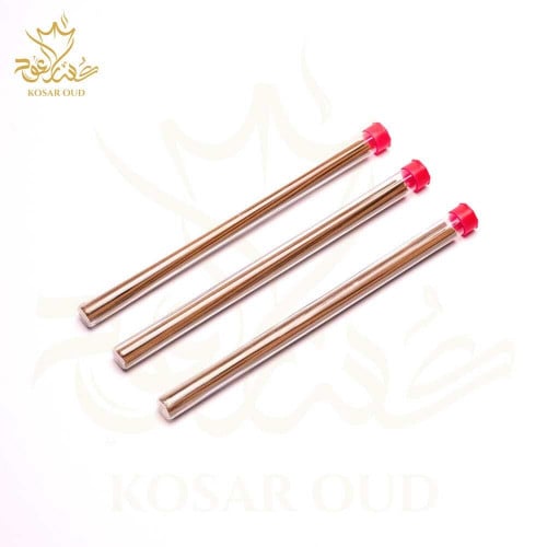 3 عبوات أعواد ند فيتنامية (طويلة 20 سم)