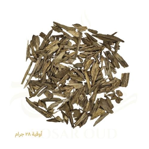 دقة المروكي الحي أقل من سوبر