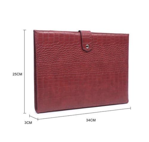 ملف حروف عربية ( رمادي )