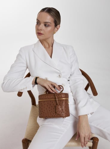 ‏-summer collection