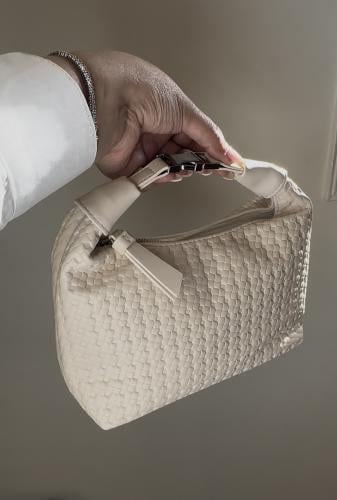 مجموعة الصيف