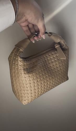 مجموعة الصيف