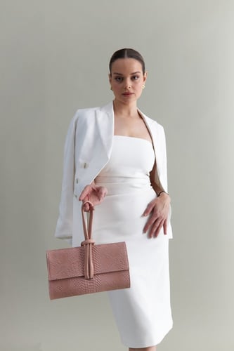 كلاتش بايثون زهري