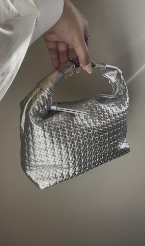 مجموعة الصيف