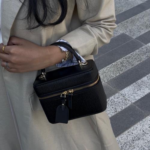 مجموعة الشتاء ( أسود )