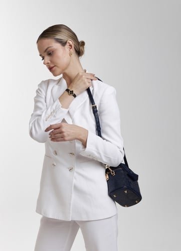 ‏-summer collection