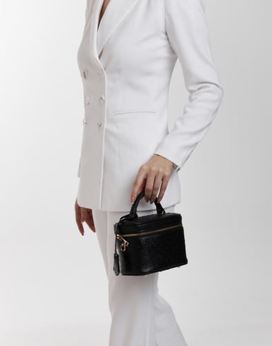 ‏-summer collection