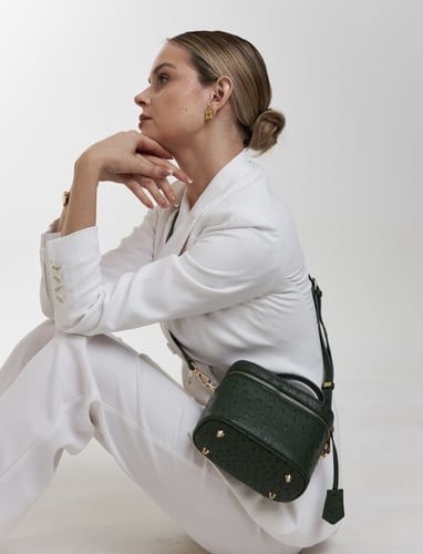 ‏-summer collection