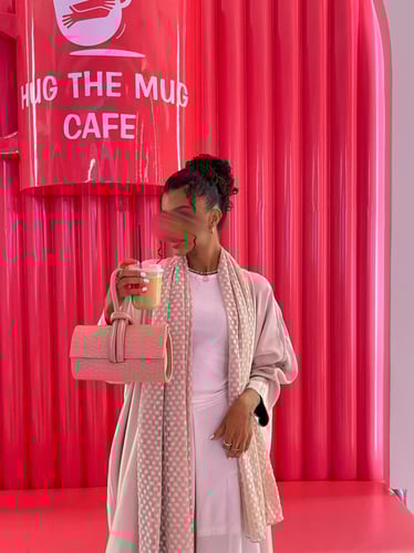 كلاتش بينك ( ميني )