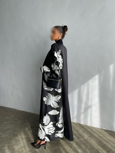 ‏-summer collection