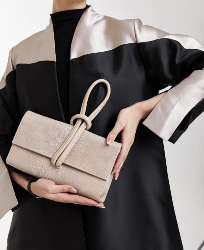 كلاتش كروكديل بيج