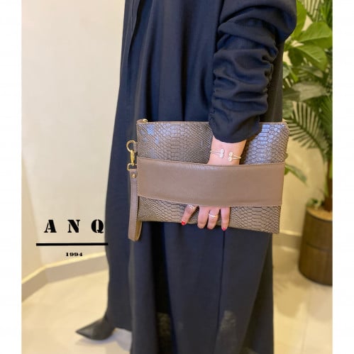 باوتش بني بايثون