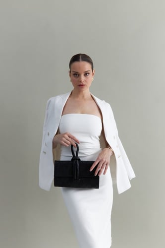 كلاتش بايثون أسود