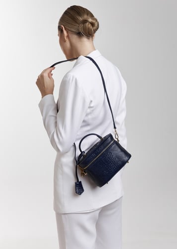 ‏-summer collection