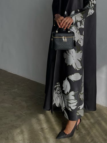 ‏-summer collection