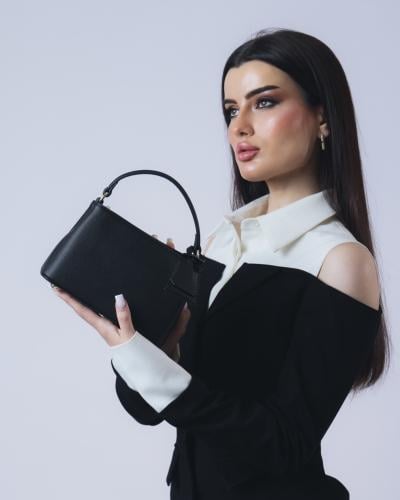 مجموعة 2026 ( اسود )