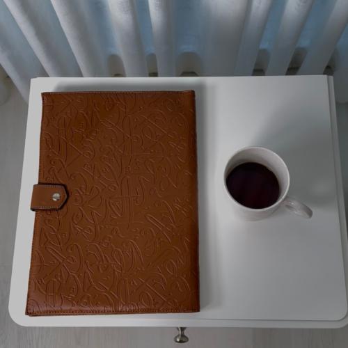 ملف حروف عربية ( جملي )