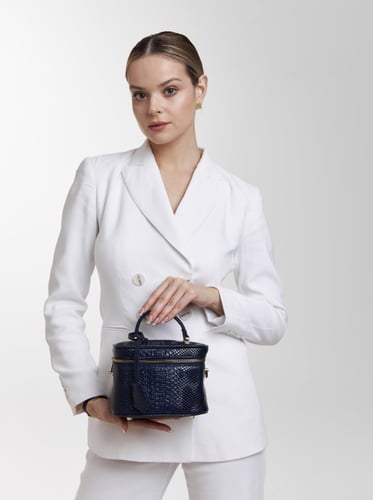 ‏-summer collection