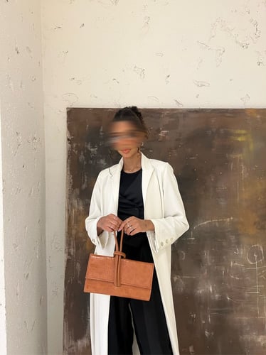 كلاتش كروكديل جملي