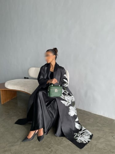 ‏-summer collection