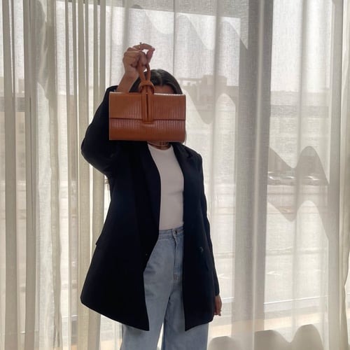 كلاتش جملي ( ميني )