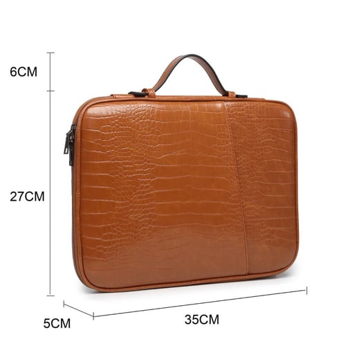 شنطة لاب توب