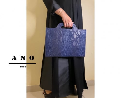 شنطة لاب توب 15 انش