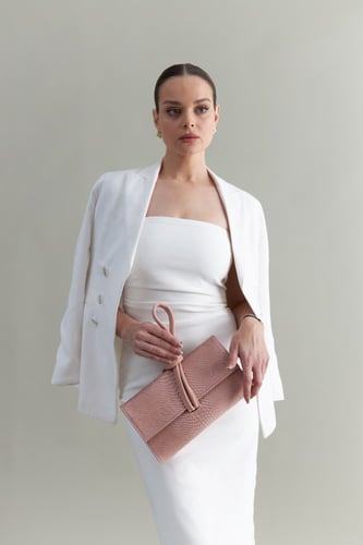 كلاتش بايثون زهري