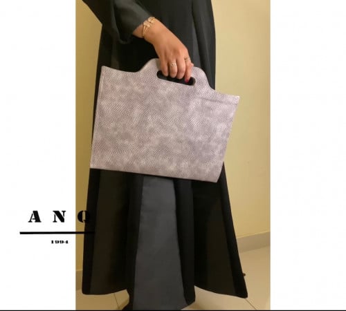 شنطة لاب توب 15 انش