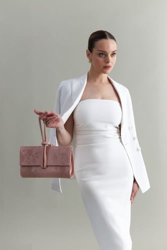 كلاتش بايثون زهري