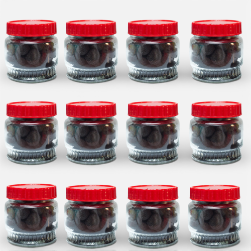 معمول دوسري عرايسي