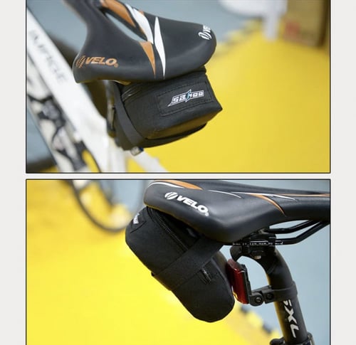 شنطة عدة صغيرة sahoo