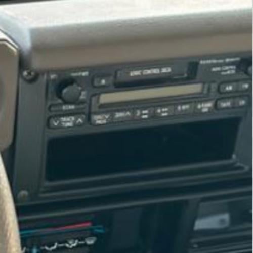 مسجل شاص وربع ٢٠٠٦ وتحت