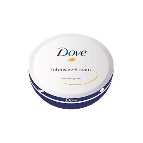 كريم دوف المركّز ١٥٠ مل