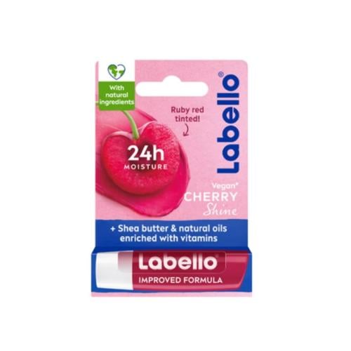 مرطب الشفاة لابيلو كرز