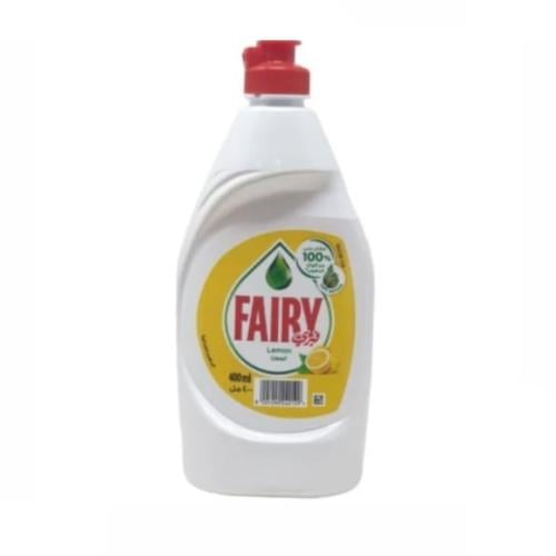 فيري للصحون ٤٠٠ مل