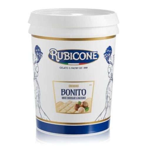 صوص الكندر بونيتو روبيكون الايطالي 5 كيلو