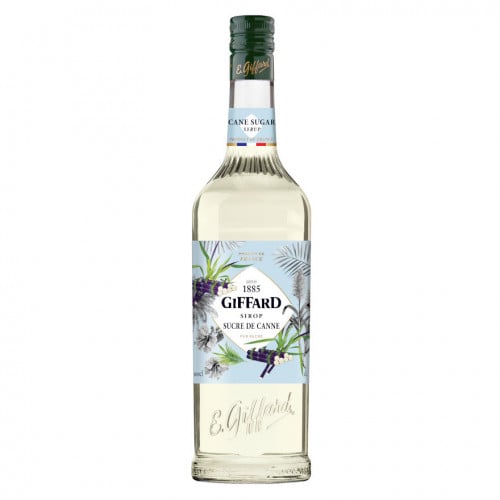 سيروب قصب السكر 1 لتر جيفارد