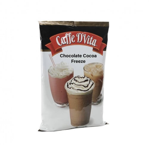 مسحوق شوكولاته فريز 1.6 كيلو