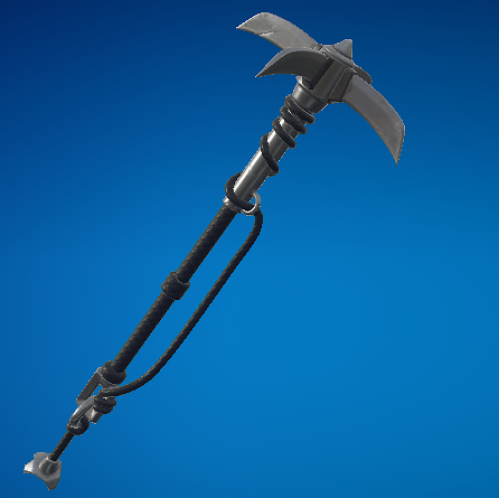 فاس كات ومن فورت نايت