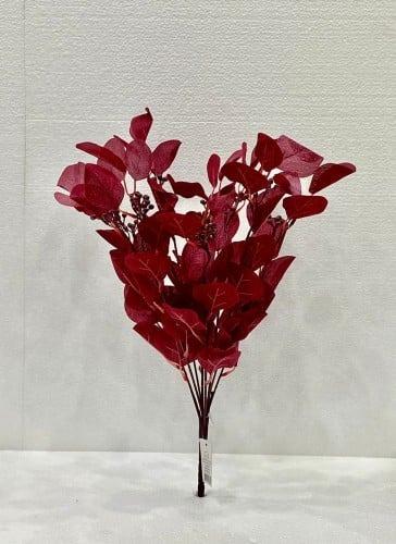 ورد ارتفاع 46 سم العرض 30 سم