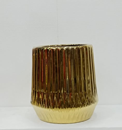 سراميك ارتفاع 41سم العرض 32سم