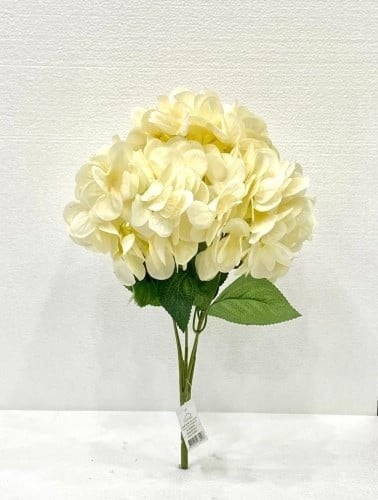 ورد ارتفاع 37 سم العرض 30 سم