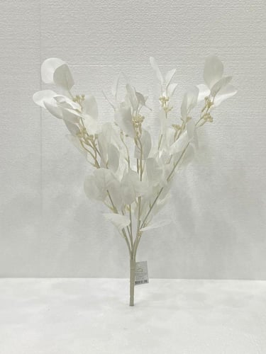 ورد ارتفاع 46 سم العرض 30 سم