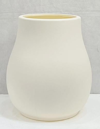 مركن اصيص خام الارتفاع 46 سم العرض 28 سم